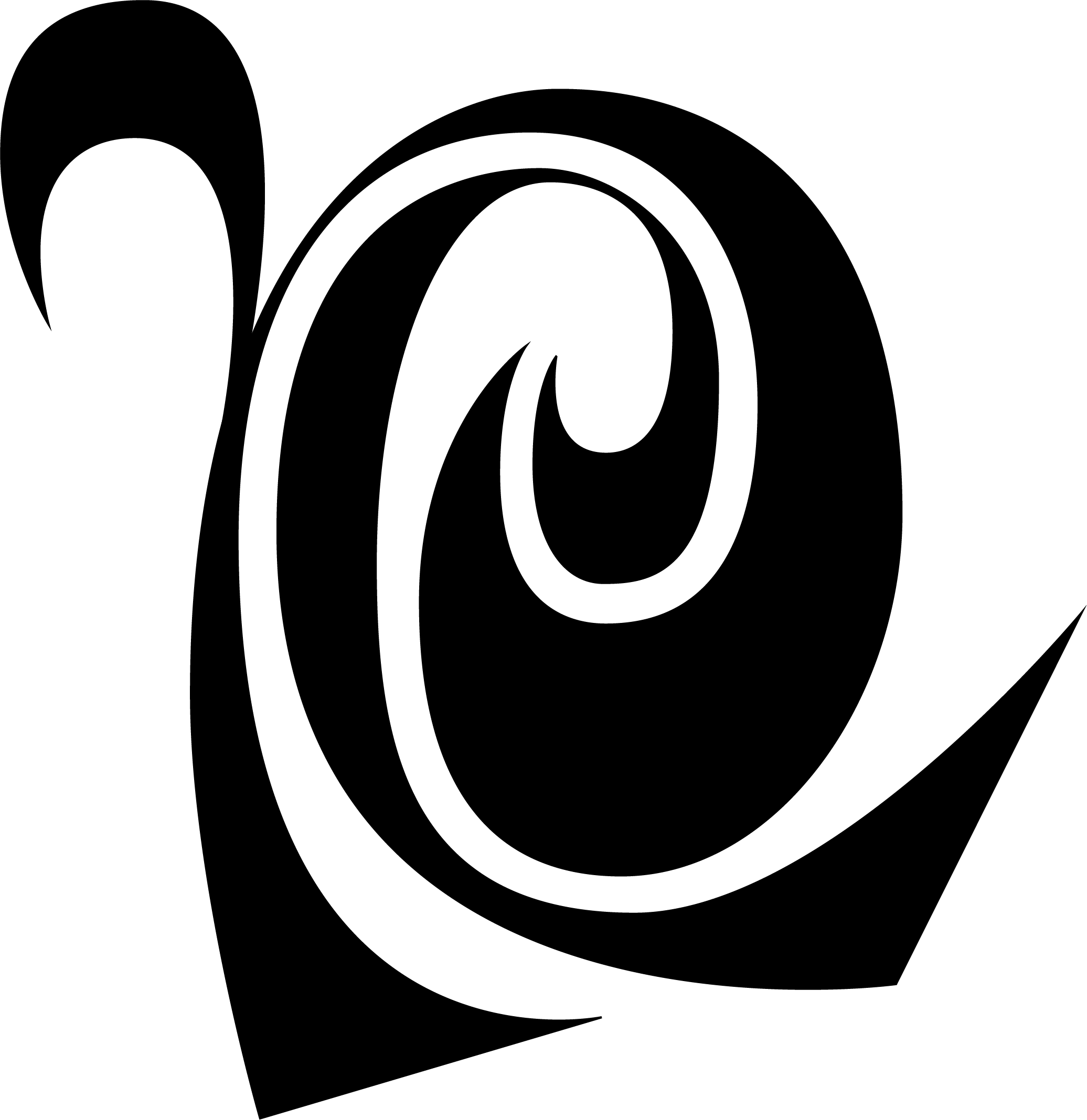 A Letter